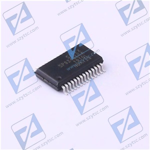 SP3243EEA-L/TR
